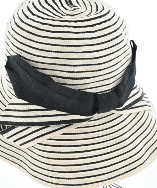 familiar（ファミリア）小物類（その他） 白 サイズ:55 キッズ/2200643056084