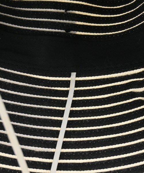 familiar（ファミリア）小物類（その他） 白 サイズ:55 キッズ/2200643056084