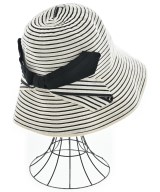 familiar（ファミリア）小物類（その他） 白 サイズ:55 キッズ/2200643056084