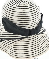 familiar（ファミリア）小物類（その他） 白 サイズ:55 キッズ/2200643056084