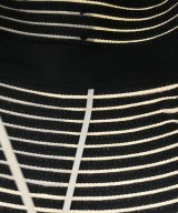 familiar（ファミリア）小物類（その他） 白 サイズ:55 キッズ/2200643056084