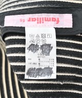 familiar（ファミリア）小物類（その他） 白 サイズ:55 キッズ/2200643056084