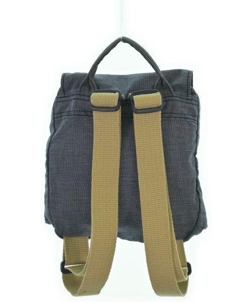 familiar（ファミリア）小物類（その他） 紺 サイズ:- キッズ/2200643056091