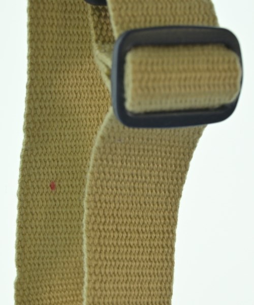 familiar（ファミリア）小物類（その他） 紺 サイズ:- キッズ/2200643056091