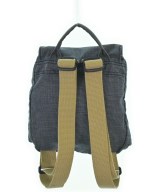 familiar（ファミリア）小物類（その他） 紺 サイズ:- キッズ/2200643056091