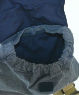 familiar（ファミリア）小物類（その他） 紺 サイズ:- キッズ/2200643056091