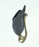 familiar（ファミリア）小物類（その他） 紺 サイズ:- キッズ/2200643056091