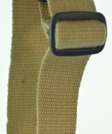 familiar（ファミリア）小物類（その他） 紺 サイズ:- キッズ/2200643056091