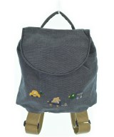 familiar 小物類（その他）