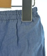 familiar（ファミリア）その他 青 サイズ:80(12M) キッズ/2200698612051
