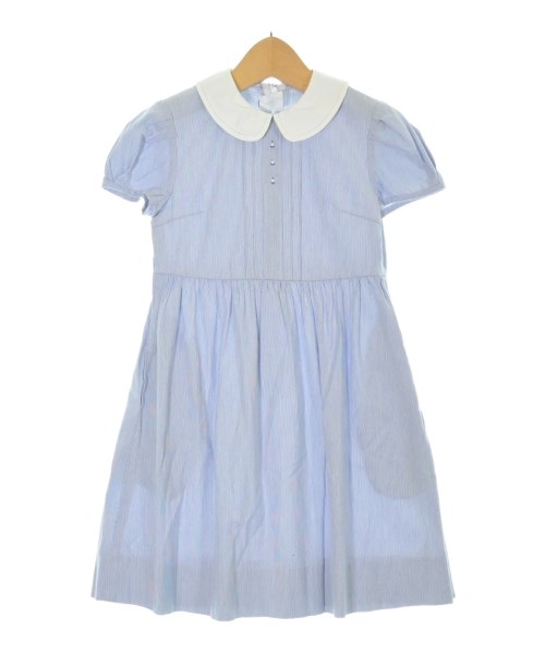 familiar(ファミリア)のワンピース（その他） サイズ:120(7T-8T) 2,400円