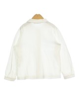 familiar（ファミリア）Tシャツ・カットソー 白 サイズ:120(7T-8T) キッズ/2200703496232
