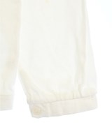 familiar（ファミリア）Tシャツ・カットソー 白 サイズ:120(7T-8T) キッズ/2200703496232
