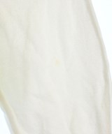 familiar（ファミリア）Tシャツ・カットソー 白 サイズ:120(7T-8T) キッズ/2200703496232