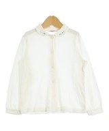 familiar Tシャツ・カットソー
