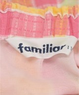 familiar（ファミリア）スカート（その他） ピンク サイズ:-(90cm位) キッズ/2200703165039