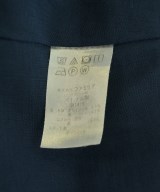 familiar（ファミリア）ワンピース（その他） 紺 サイズ:90(24M) キッズ/2200706814040