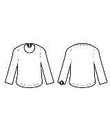 familiar（ファミリア）Tシャツ・カットソー 白 サイズ:90(24M) キッズ/2200706814064