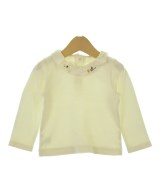 familiar（ファミリア）Tシャツ・カットソー 白 サイズ:90(24M) キッズ/2200706814064