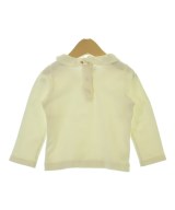 familiar（ファミリア）Tシャツ・カットソー 白 サイズ:90(24M) キッズ/2200706814064