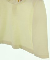 familiar（ファミリア）Tシャツ・カットソー 白 サイズ:90(24M) キッズ/2200706814064