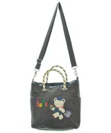 familiar（ファミリア）小物類（その他） グレー サイズ:- キッズ/2200707485065
