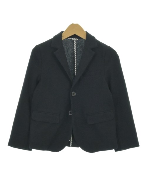 familiar(ファミリア)のその他 サイズ:120(7T-8T) 4,200円