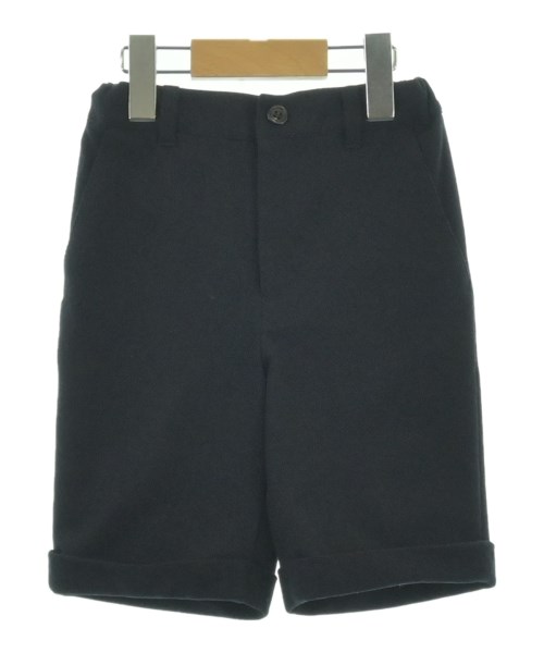 familiar(ファミリア)のその他 サイズ:120(7T-8T) 3,000円