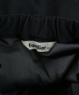 familiar（ファミリア）その他 紺 サイズ:120(7T-8T) キッズ/2200706517118