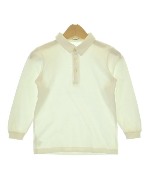 familiar(ファミリア)のTシャツ・カットソー サイズ:120(7T-8T) 1,800円