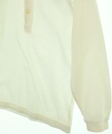 familiar（ファミリア）Tシャツ・カットソー 白 サイズ:120(7T-8T) キッズ/2200706517125