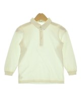 familiar Tシャツ・カットソー