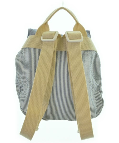 familiar（ファミリア）小物類（その他） 白 サイズ:- キッズ/2200659890177