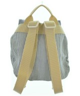 familiar（ファミリア）小物類（その他） 白 サイズ:- キッズ/2200659890177