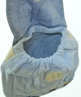 familiar（ファミリア）小物類（その他） 白 サイズ:- キッズ/2200659890177