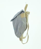 familiar（ファミリア）小物類（その他） 白 サイズ:- キッズ/2200659890177