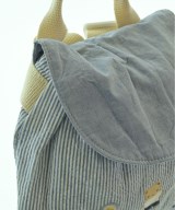 familiar（ファミリア）小物類（その他） 白 サイズ:- キッズ/2200659890177