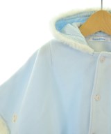 familiar（ファミリア）その他 青 サイズ:60(3M) キッズ/2200662937067