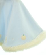 familiar（ファミリア）その他 青 サイズ:60(3M) キッズ/2200662937067