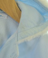 familiar（ファミリア）その他 青 サイズ:60(3M) キッズ/2200662937067