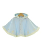 familiar ブルゾン（その他）