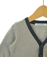 familiar（ファミリア）Tシャツ・カットソー グレー サイズ:70(6M) キッズ/2200668132039