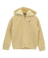 familiar パーカー