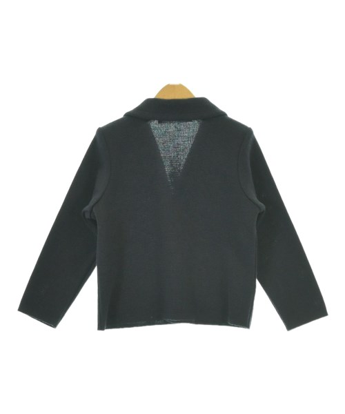 familiar（ファミリア）その他 紺 サイズ:100(3T-4T) キッズ/2200669954036