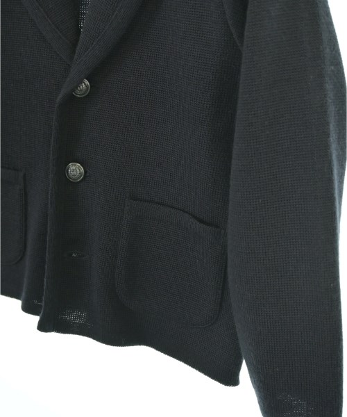 familiar（ファミリア）その他 紺 サイズ:100(3T-4T) キッズ/2200669954036