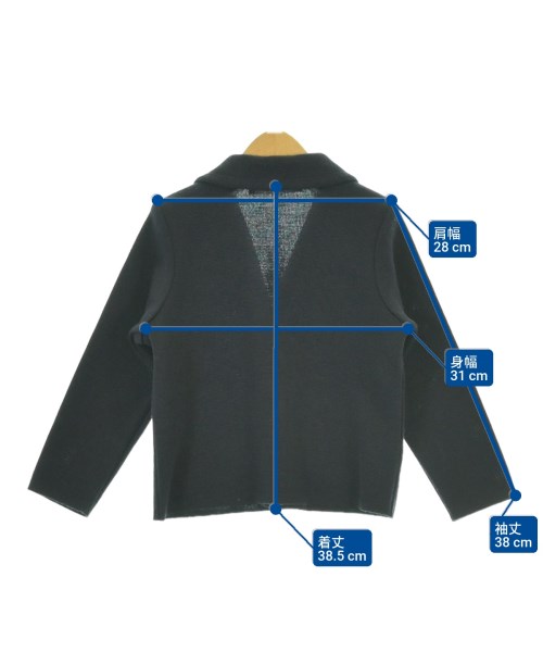 familiar（ファミリア）その他 紺 サイズ:100(3T-4T) キッズ/2200669954036