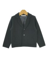 familiar（ファミリア）その他 紺 サイズ:100(3T-4T) キッズ/2200669954036