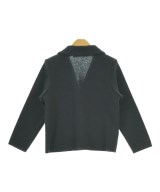 familiar（ファミリア）その他 紺 サイズ:100(3T-4T) キッズ/2200669954036