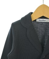 familiar（ファミリア）その他 紺 サイズ:100(3T-4T) キッズ/2200669954036