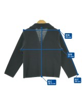 familiar（ファミリア）その他 紺 サイズ:100(3T-4T) キッズ/2200669954036